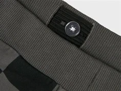 Name It lava smoke Hot Wheels sweatpants